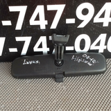 Espejo Interior Lexus IS 250,220D/Toyota Highlander 00-10