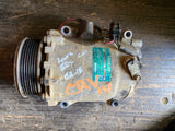 Compresor Honda CRV/Acura ILX 07-15