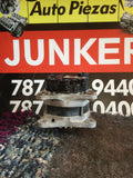 Alternador Nissan Frontier 20-22
