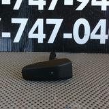 Sensor Photo Hyundai Tucson 16-18