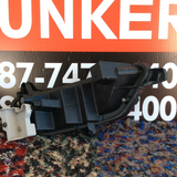 Reflector de Bumper Trasero Mazda CX5 16-18