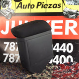 Accesorio Interior Mitsubishi Mirage HB/G4 14-20