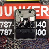 Consola de techo interior Toyota 4Runner 14-19