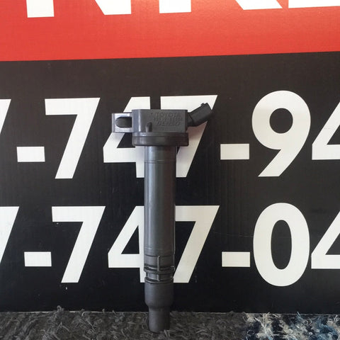 Bobina Toyota Camry/Corolla 12-14