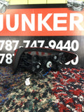 Foco Trasero izq Kia Forte Sedan 19-23