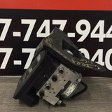 ABS Jeep Compass 2017-21