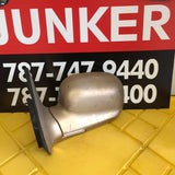 RETROVISOR Izq Hyundai Santa Fe 01-06