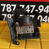 ABS Nissan Pathfinder 05-08