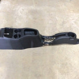 Consola del Centro Mitsubishi Mirage 14-20
