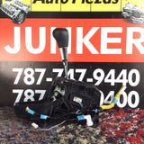 Palanca de Cambios Toyota Camry/Rav4 13-18