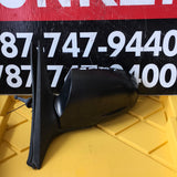 RETROVISOR Izq Hyundai Accent 00-06