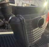 Filtro de Aire Dodge Nitro 07-12