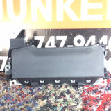 Airbag Rodilla Izq Toyota Camry 18-21