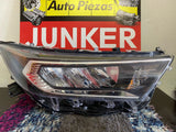 Foco Delantero der Toyota Rav4 19-21