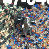 Motor de Tanque para Wiper Ford Explorer 11-15