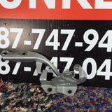 Gozne izq Toyota Tacoma 16-20