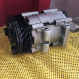 Compresor Mazda/ Ford Ranger