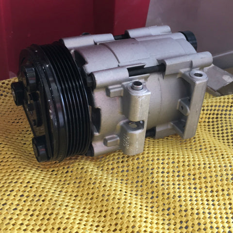 Compresor Mazda/ Ford Ranger