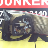 Foco Trasero izq BMW X6, 08-13