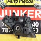 Foco Delantero izq Nissan Frontier 05-07