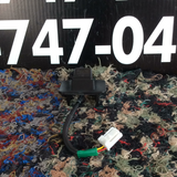 Cámara Trasera Toyota Yaris/Mazda 16-20