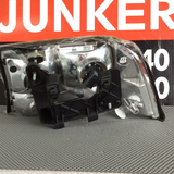 Foco Delantero der GMC Jimmy/Sonoma, Oldsmobile Bravada 98-05