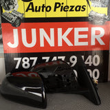 Retrovisor der Toyota Highlander 08-13