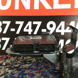 Computadora de Energía Mitsubishi Lancer 2010