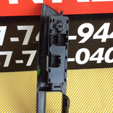 Control de ventana izq Ford Transit Connect 14-18