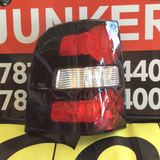 Foco Trasero izq Ford Explorer 06-10