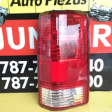 Foco Trasero der Dodge Nitro 07-10