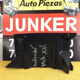 Accesorio Exterior izq Mitsubishi Outlander & ASX/Lancer 07-20