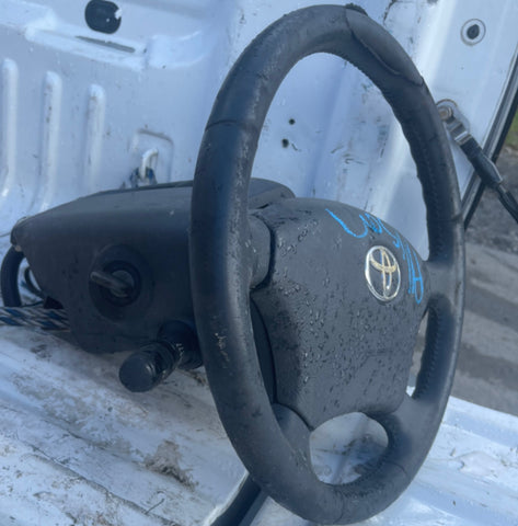 Caña Guía Toyota Tacoma 05-10