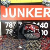 Retrovisor der Mitsubishi Outlander Sport 11-22