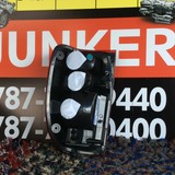 Foco Trasero der Mazda B2500/B2300/B3000 01-10