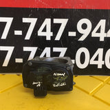 Throttle Infiniti G35 07-08
