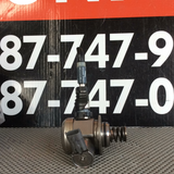 Válvula de Gasolina Hyundai Sonata/Kia Sorento, Sportage 10-14