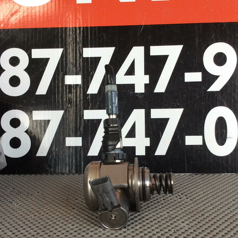 Válvula de Gasolina Hyundai Sonata/Kia Sorento, Sportage 10-14