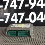 Módulo Airbag Hyundai Accent 2014