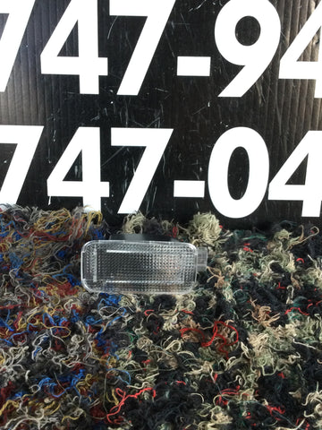 Luz Interior Toyota Camry 18-22