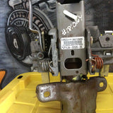 Caña de Guía Ford F-150/Raptor 15-20