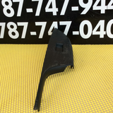 Control de ventana izq Honda Accord 13-15