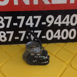 Throttle Kia Sportage 11-13