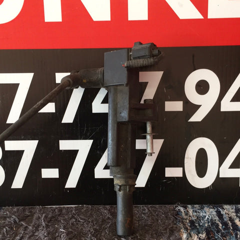 Bobina Dodge Nitro 2008