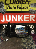 Retrovisor Der Mitsubishi Outlander 14-20