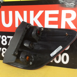 Foco Trasero izq Toyota Sequoia 01-04