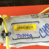Airbag Asiento izq Toyota CHR 18-21