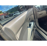 Auto A106 Mitsubishi Outlander 10-13