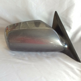 Retrovisor der Toyota Camry 07-11