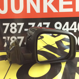 Retrovisor der Jeep Grand Cherokee 11-14